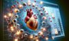 Cholesterol Blood Test Guide for Residents of Manchester