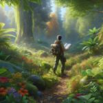 Plant Identification Safety Tips Everyone Must Know