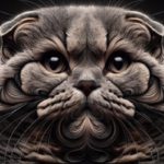 Ear Maintenance Tips for Scottish Folds: The Essentials