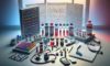 Diabetes Blood Test Guide for Bournemouth Residents: Key Insights