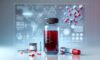 Testosterone Blood Test Guide: Essential Insights for Oldham