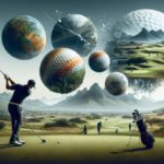 Control Golf Shot Trajectory: Perfect Your Game in South Africa