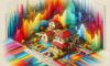Renting vs Buying Property in Boksburg: Key Advantages & Disadvantages