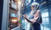 Boiler Services: Expert Assistance in Mission Available