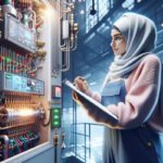 Boiler Services: Expert Assistance in Mission Available