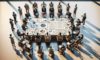 Payment Agreements: Key Strategies for Resolving Disputes with Human VAs