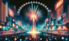 Vegas Hotel Selection: Your Ultimate Helpful Guide