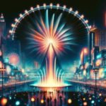 Vegas Hotel Selection: Your Ultimate Helpful Guide