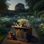 Chamomile’s Effects on Kids: A Guide for Parents in the UK
