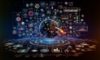 Video SEO Tools to Enhance Your Rankings