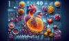 Cholesterol Blood Test: Key Health Insights for Bracknell