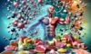 Glutamine: The Key to Boosting Your Recovery Efforts