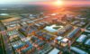 Property Upgrade in Bloemfontein: Mid-Level Solutions