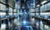 Human Virtual Assistant Skills to Boost Your Reach