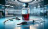 Testosterone Blood Test: Essential Guide for Filton Residents