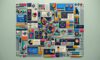 Infographics for Visual Storytelling: The Complete Guide