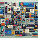 Infographics for Visual Storytelling: The Complete Guide