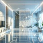 Post-Clearance Cleaning Methods: Your Essential UK Guide