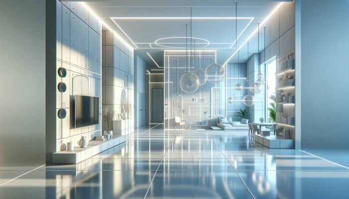 Post-Clearance Cleaning Methods: Your Essential UK Guide