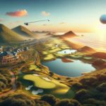 Prince’s Grant Golf Estate: Luxury Living in South Africa