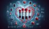 Cholesterol Blood Test Tips for Brighton Locals