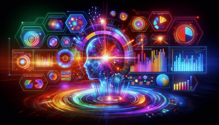 Voice Search Analytics: Enhance Your SEO Approach