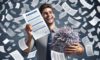 Debt Consolidation Loans in the UK: A Fee Evaluation Guide