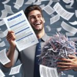 Debt Consolidation Loans in the UK: A Fee Evaluation Guide
