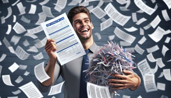 Debt Consolidation Loans in the UK: A Fee Evaluation Guide