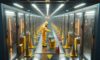 Tool Hygiene Tips: An Essential Guide for UK Clearance Jobs