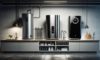 Hot Water Tank Services in Burnaby: Expert Solutions