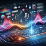 Voice Search Optimisation with NLP Techniques Explained