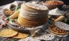 Authentic Mexican Enchiladas: A Complete Cooking Guide