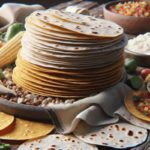 Authentic Mexican Enchiladas: A Complete Cooking Guide