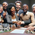 Home Loan Guide for Bloemfontein First-Time Buyers