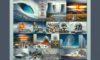 Nuclear Events: Essential Strategies for Effective Readiness