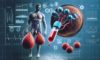 Testosterone Blood Test Guide for Residents of Aberdeen