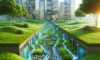 Lawn Drainage Solutions for a Lush Yard in Pitt Meadows