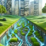 Lawn Drainage Solutions for a Lush Yard in Pitt Meadows