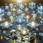 Blockchain for Video Ad Metrics: A Global Transparency Solution