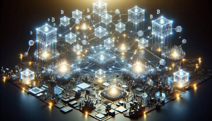 Blockchain for Video Ad Metrics: A Global Transparency Solution