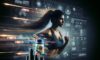 Pre-Workouts: Enhance Your Morning Routine for Success