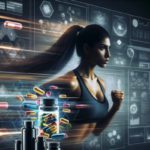 Pre-Workouts: Enhance Your Morning Routine for Success