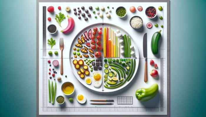 Plating Secrets: Universal Techniques for Michelin-Worthy Dishes