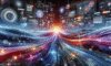 Leverage Data for Effective Fresh Content Strategies