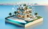 Coastal Properties in Krugersdorp for First-Time Buyers