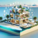 Coastal Properties in Krugersdorp for First-Time Buyers