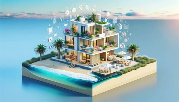 Coastal Properties in Krugersdorp for First-Time Buyers