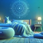 Bluetooth Speakers: Use Music to Calm Your Pet’s Anxiety
