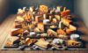 Smoke Cheese Without Melting: Essential Tips for Success